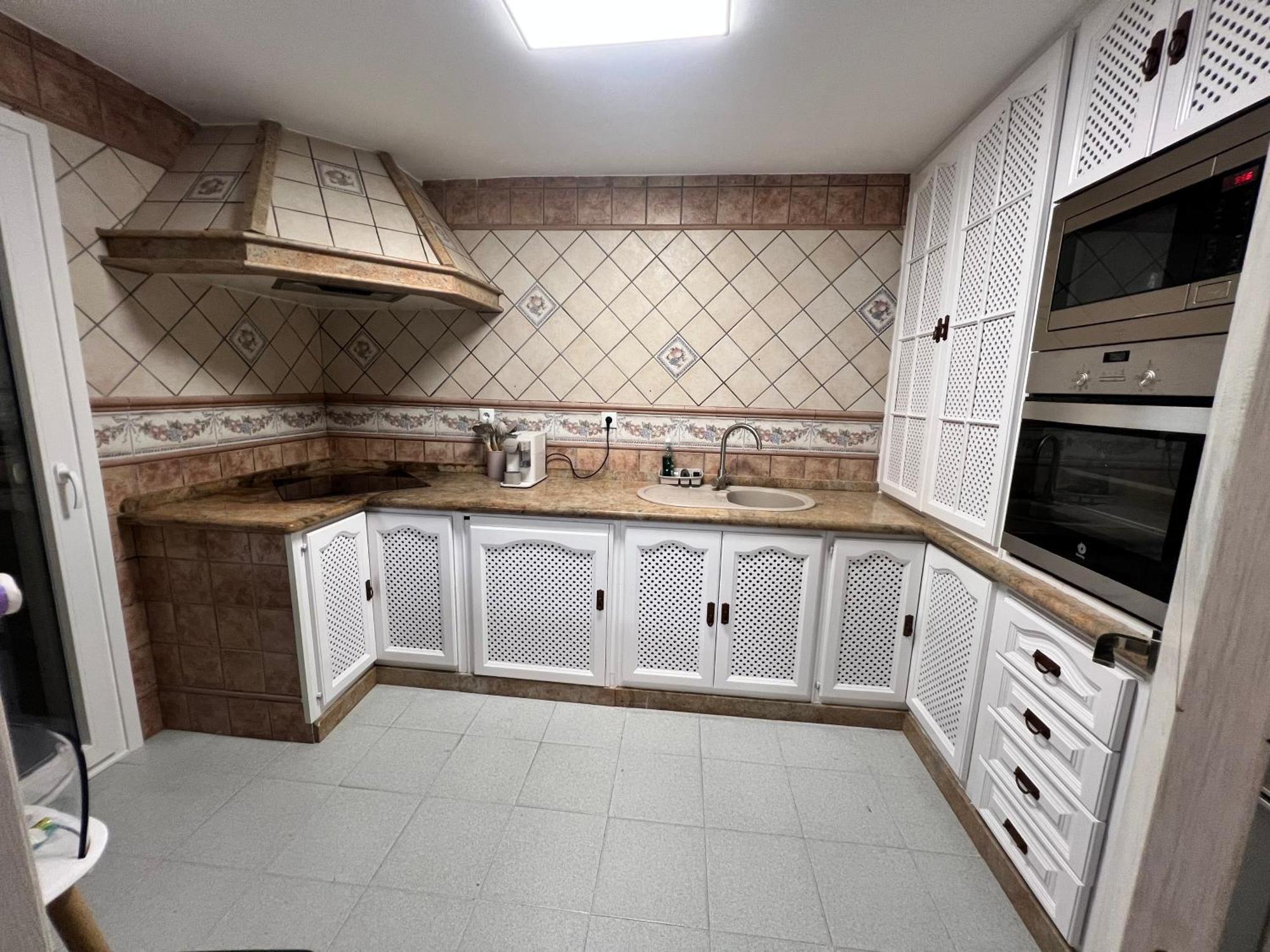 Apartamento Chillout Centrico Санлукар-де-Баррамеда Экстерьер фото